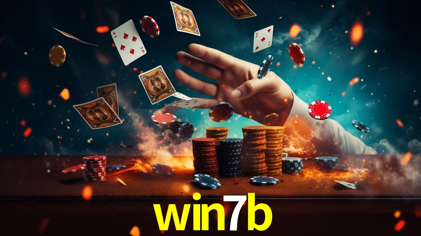 win7b