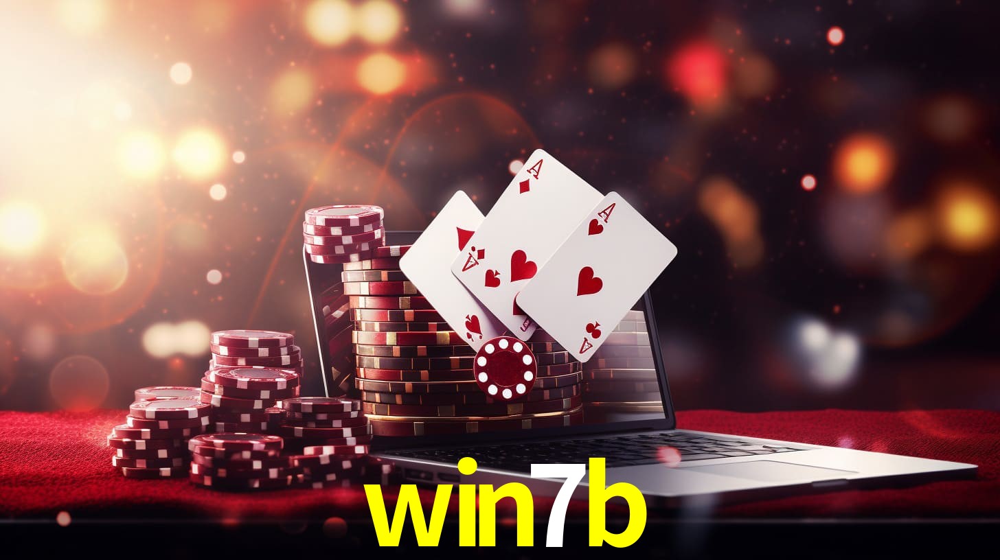 win7b