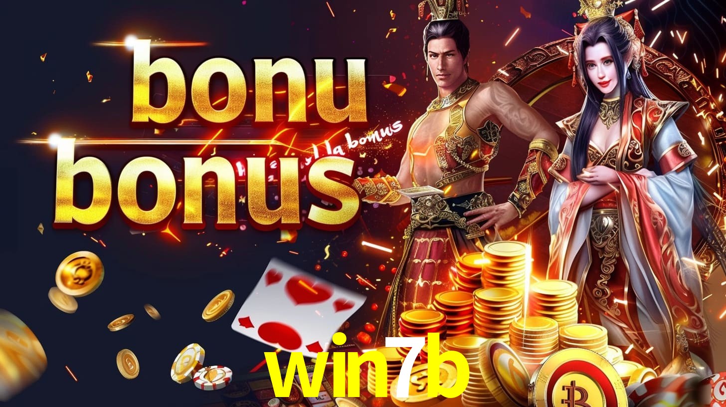 win7b 