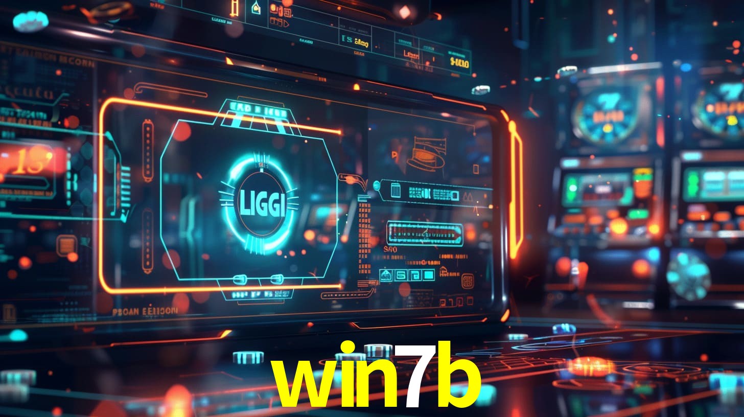 win7b