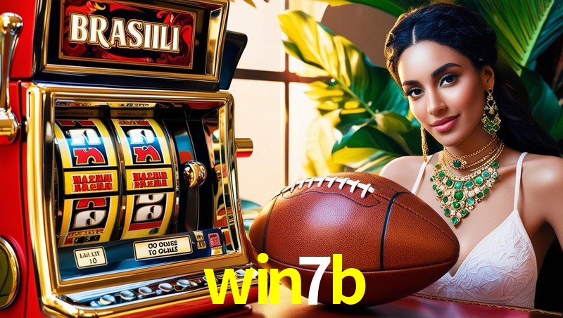 win7b