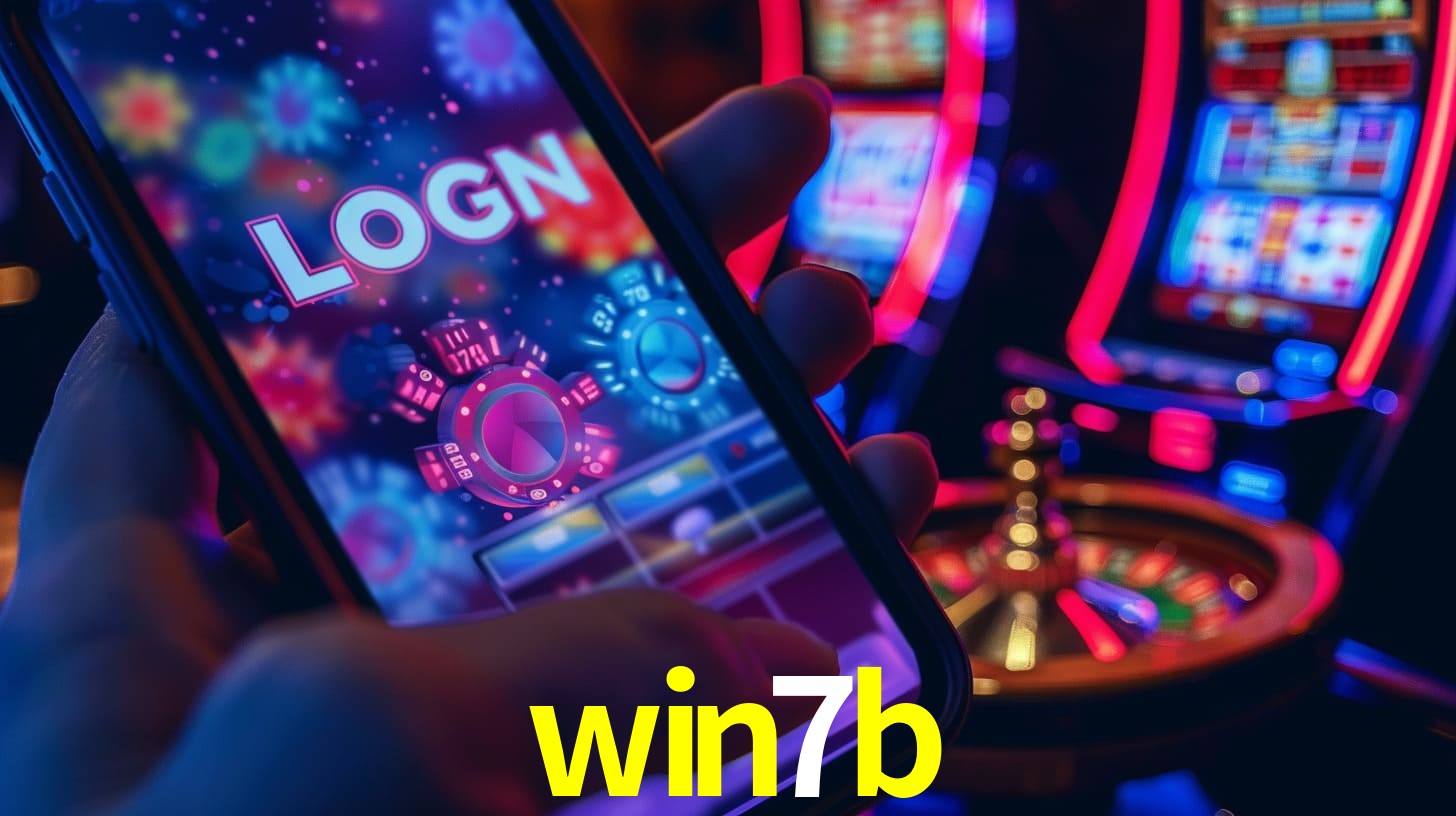 win7b