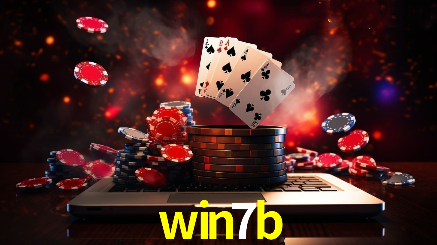 win7b