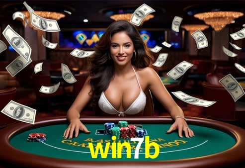 win7b 