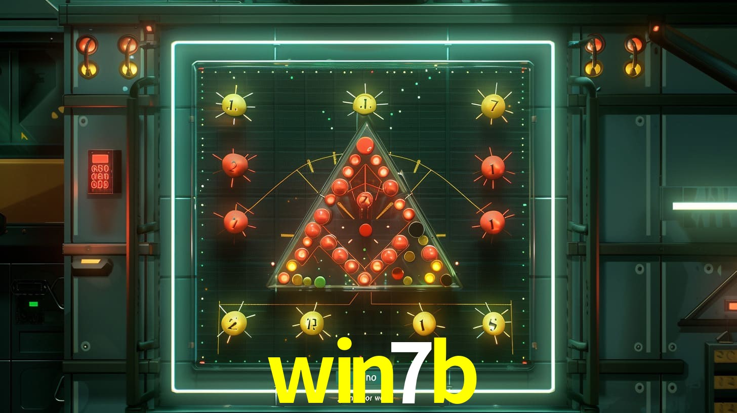 win7b