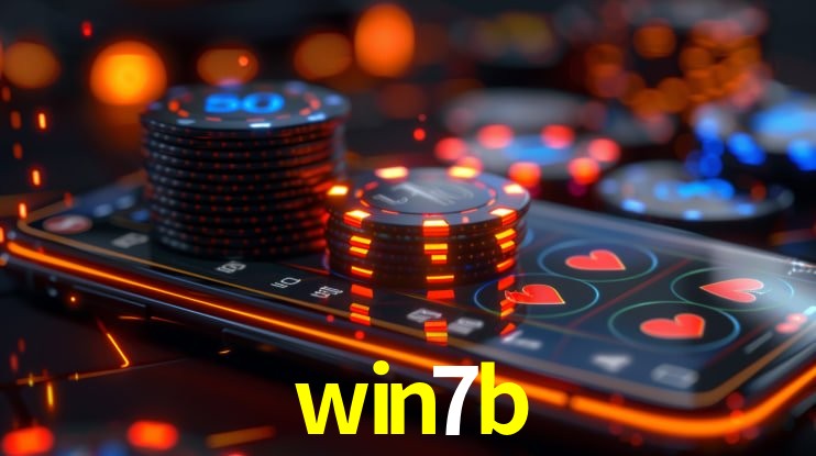 Game Statistics win7b