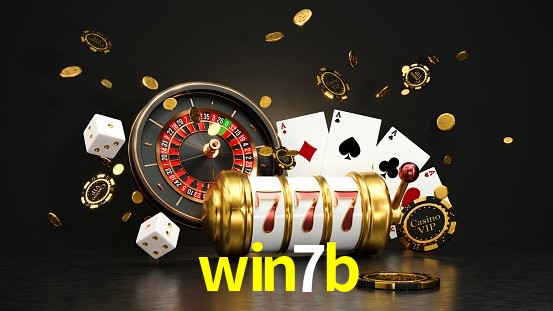 Basketball Betting win7b