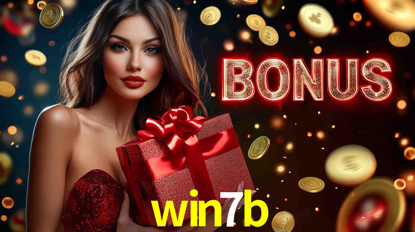 Apostas Esportivas na win7b: Um Guia Completo