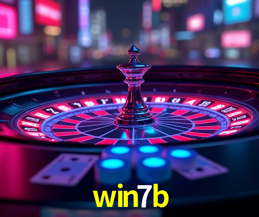 Descubra a Essência do win7b: Nossa História e Compromissos