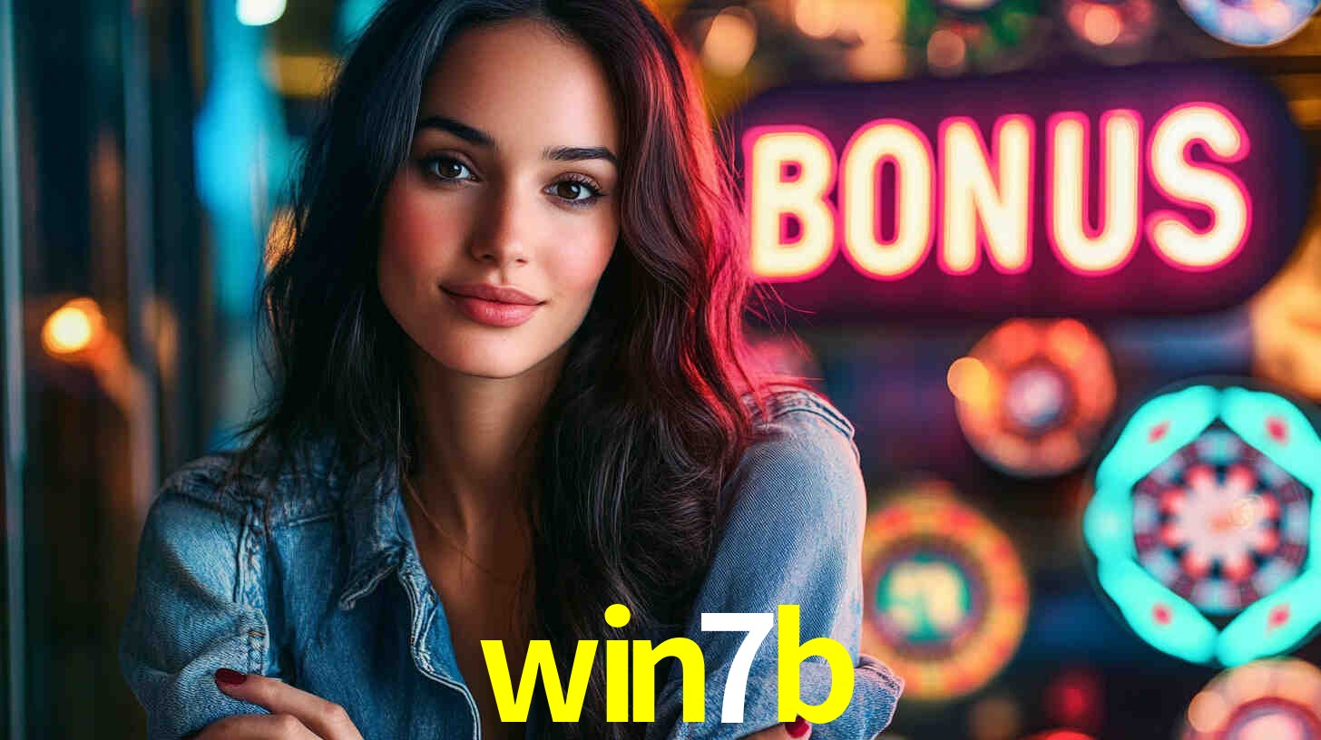 win7b,win7b bet