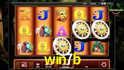 A Revolução dos Jogos Mobile: Diversão na Palma da Mão