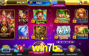 Dominando Estratégias de Jogo: Táticas para Vencer