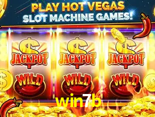 A Emoção da Loteria na win7b: Uma Chance de Mudança de Vida