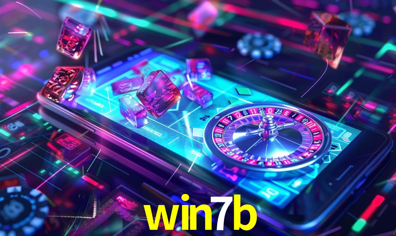 Apostas de Futebol win7b