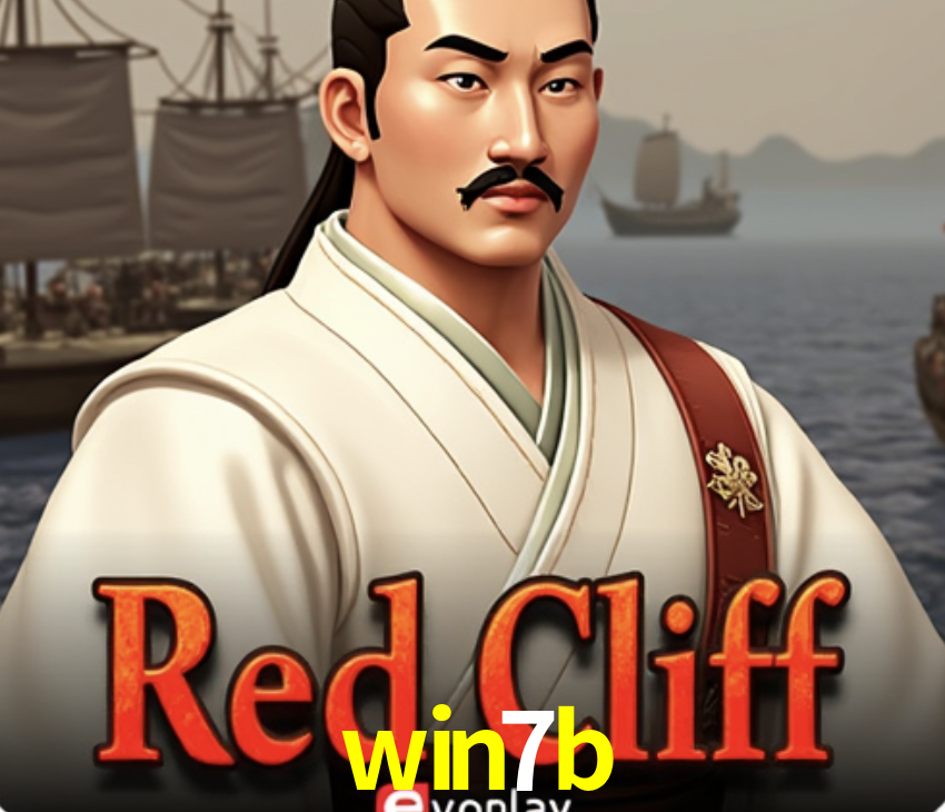 Exclusive Offers win7b