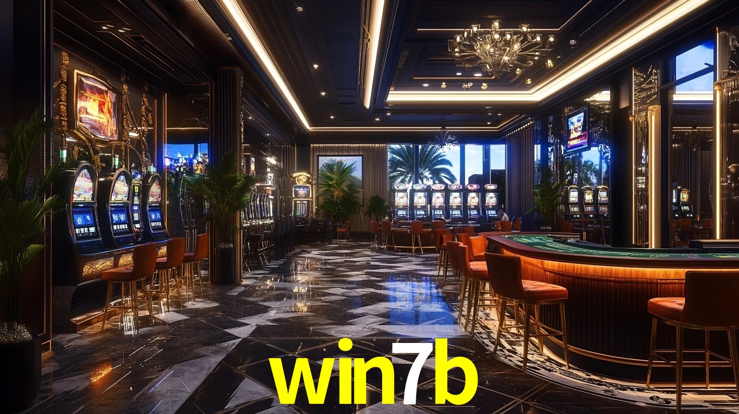 Premium Interface win7b