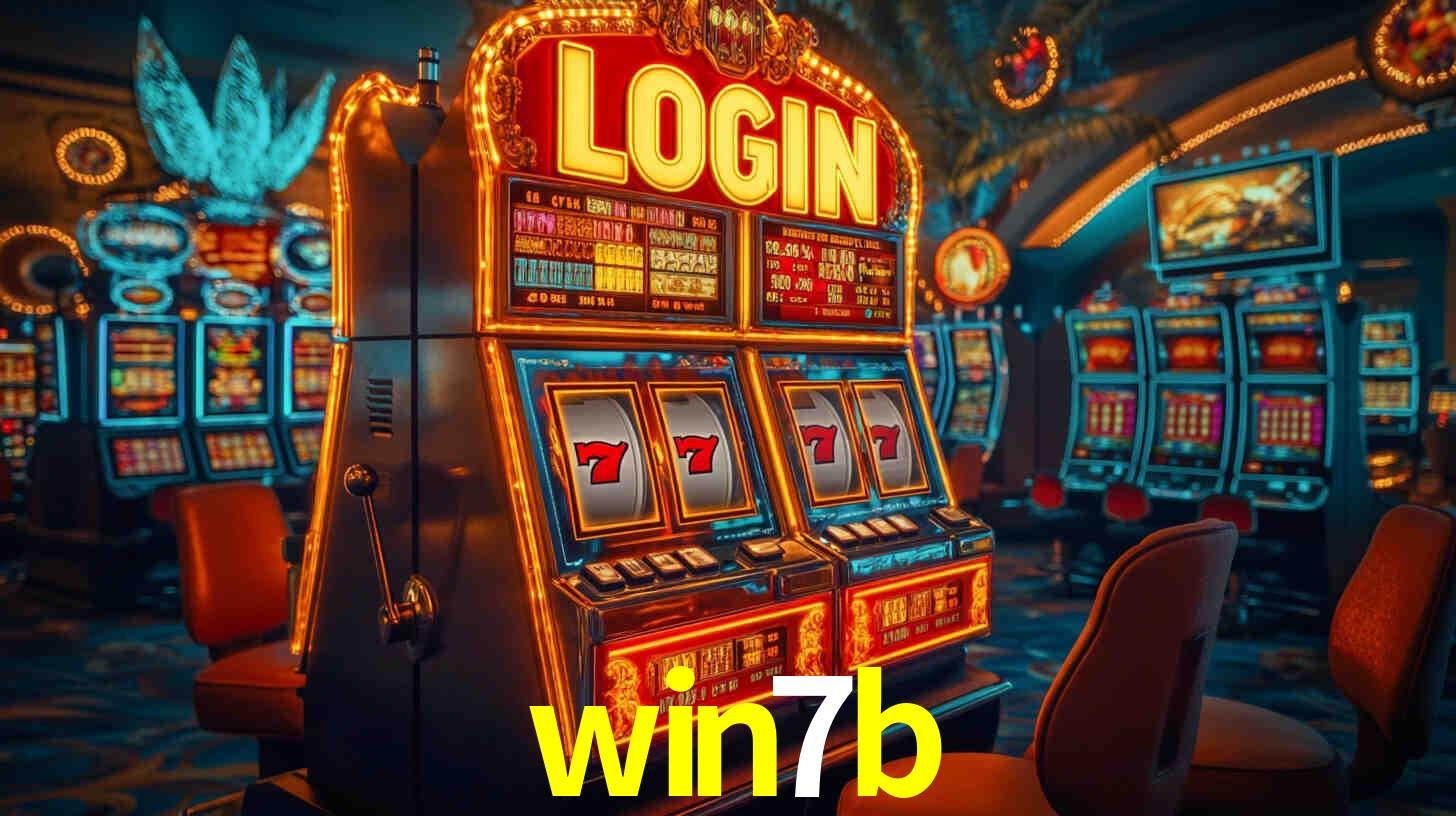 Exclusive Games win7b