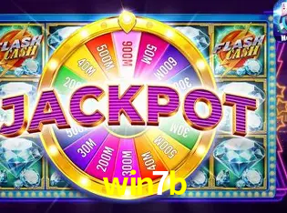 Descubra a Magia dos Jogos de Arcade no win7b