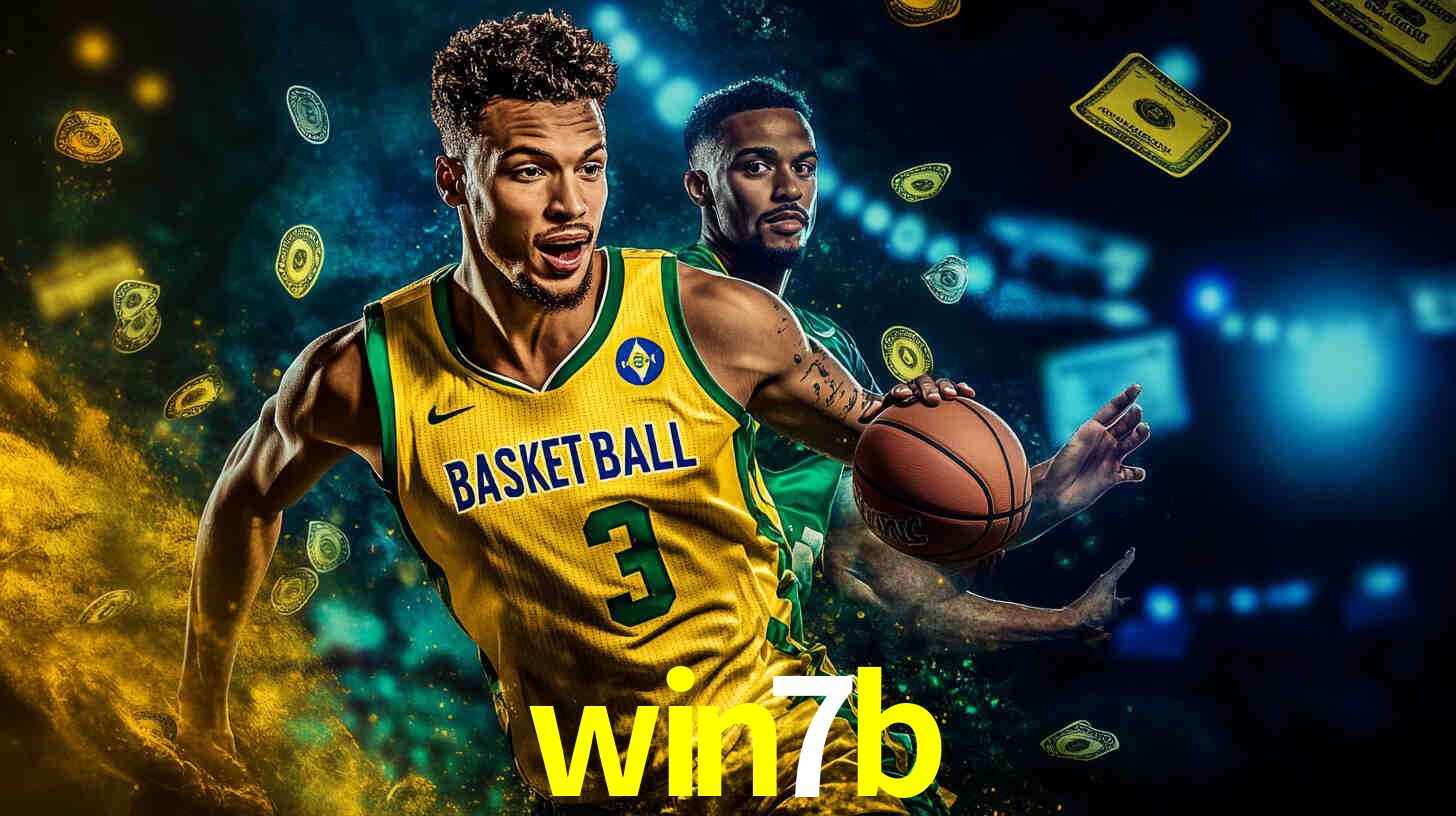 A Experiência Imersiva dos Cassinos Ao Vivo no win7b