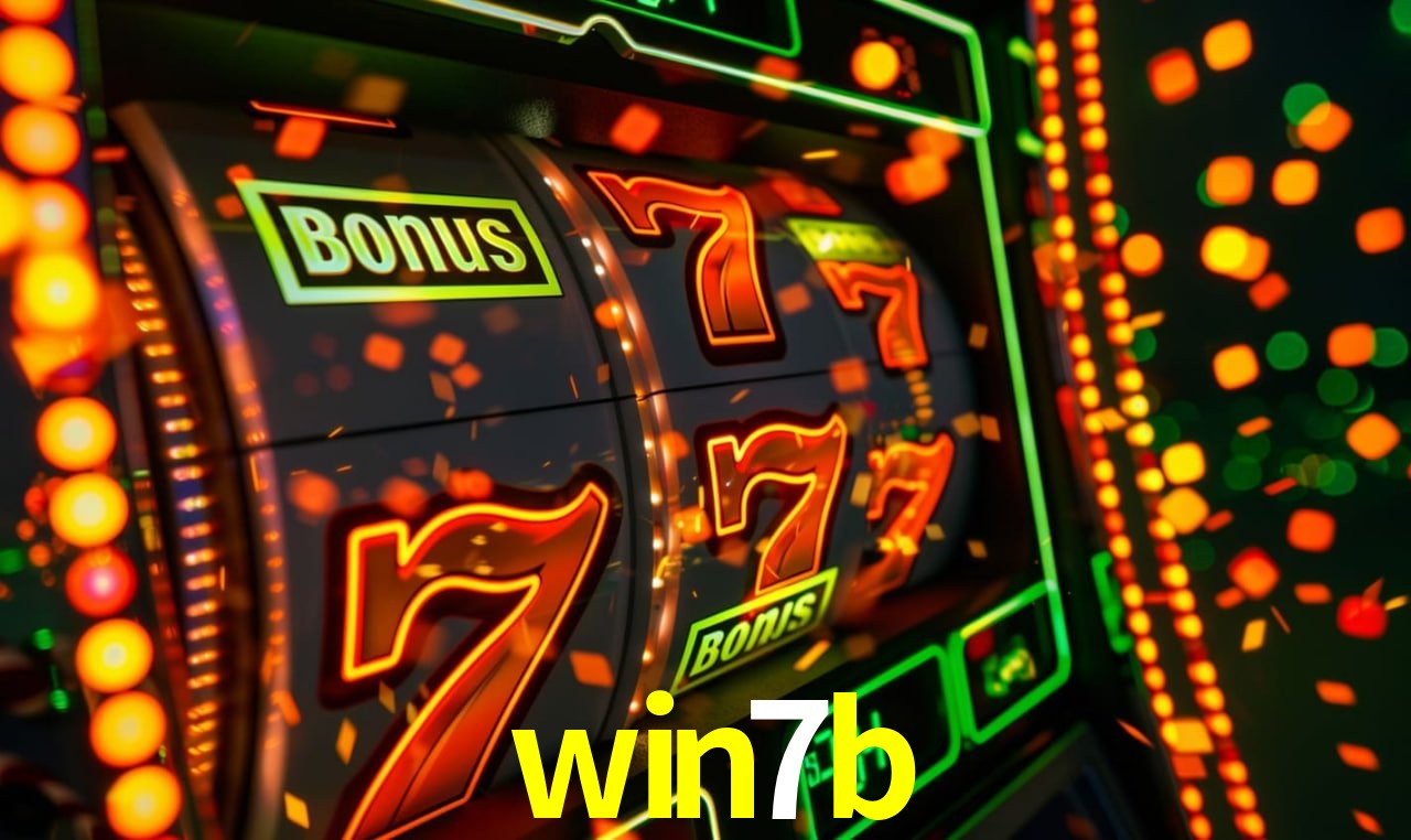 Acesso via web no desktop e tablet