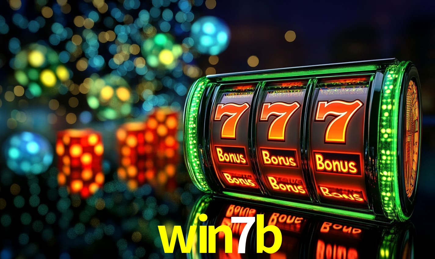 Cadastro Rápido win7b