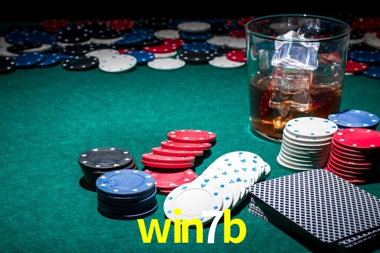 Casino Ao Vivo win7b