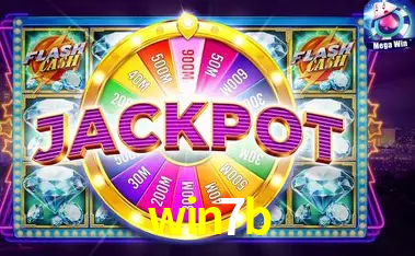 Explorando a Categoria de Eventos em Apostas na win7b