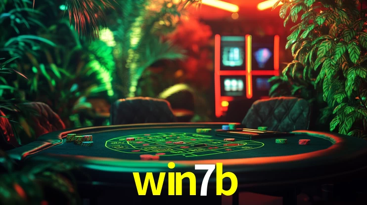 VIP Casino win7b