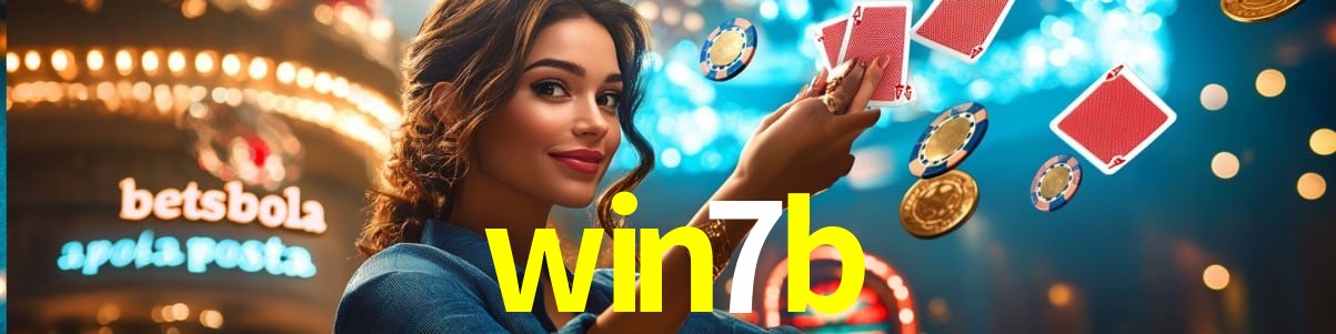 Gates of Olympus win7b