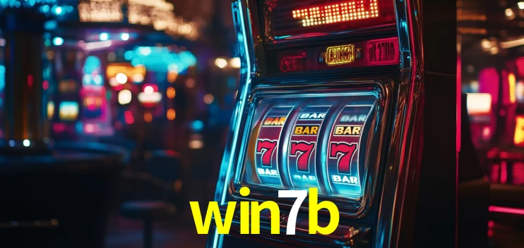 Live Casino win7b