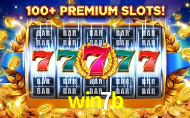 Descubra a Magia dos Jogos de Arcade no win7b