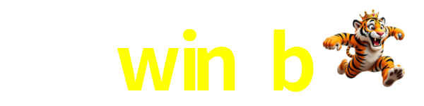 Logo da win7b