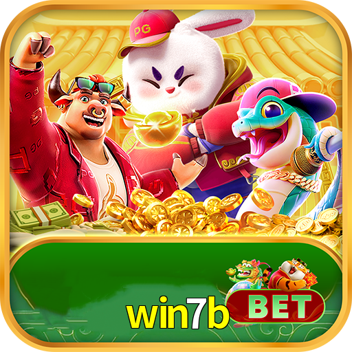 Página oficial da win7b no Facebook